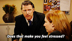 Employee Wellness Inside and Out
