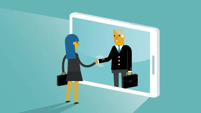 Top Tips for Maintaining a Professional Appearance at Work