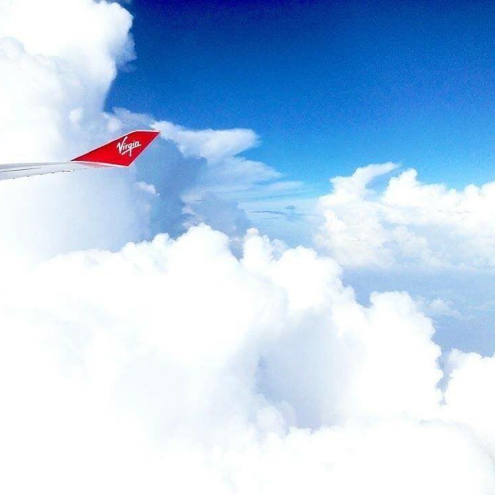 This was my shot from a plane on way to honeymoon ##travel #traveling #TagsForLikes.com #TFLers #vacation #visiting #instatravel #instago #instagood #trip #holiday #photooftheday #fun #travelling #tourism #tourist #instapassport #instatraveling #mytravelgram #travelgram #travelingram #igtravel
