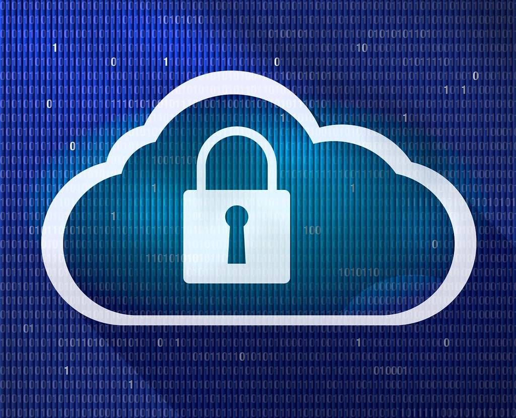 Linux is better than Windows for security!