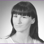 Supporting IVF Couples – The Options Available