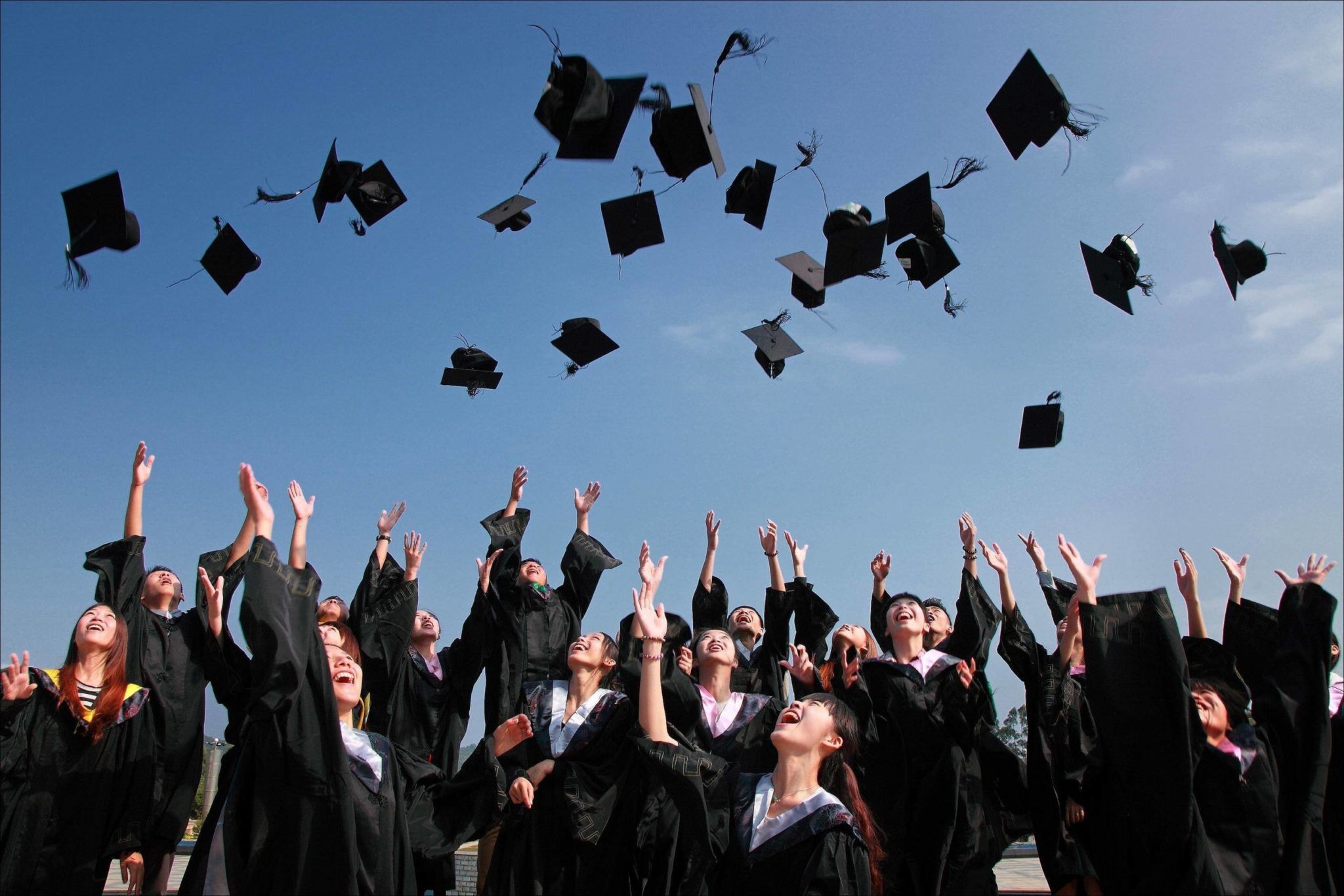 What Employers Are Looking at from MBA Graduates