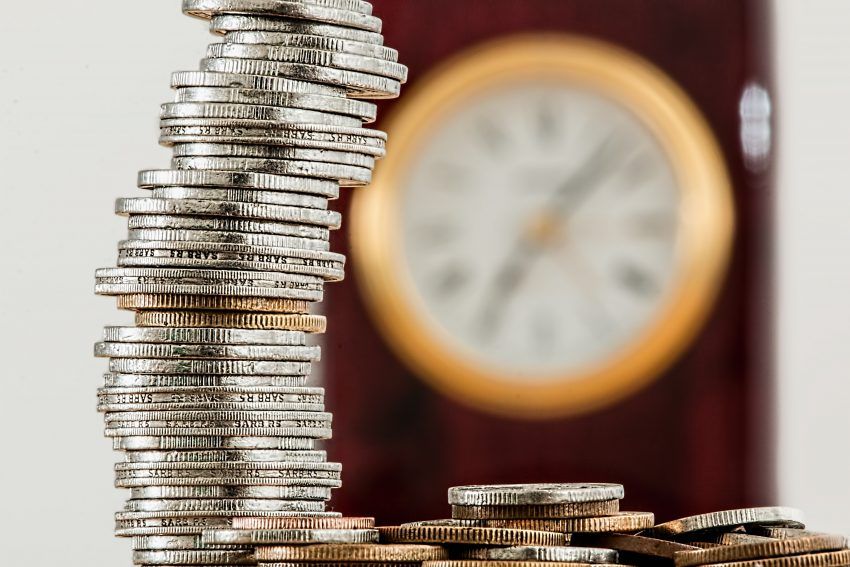 Cutting Edge Technology to Make Mortgage Applications Childsplay with #Nuvo