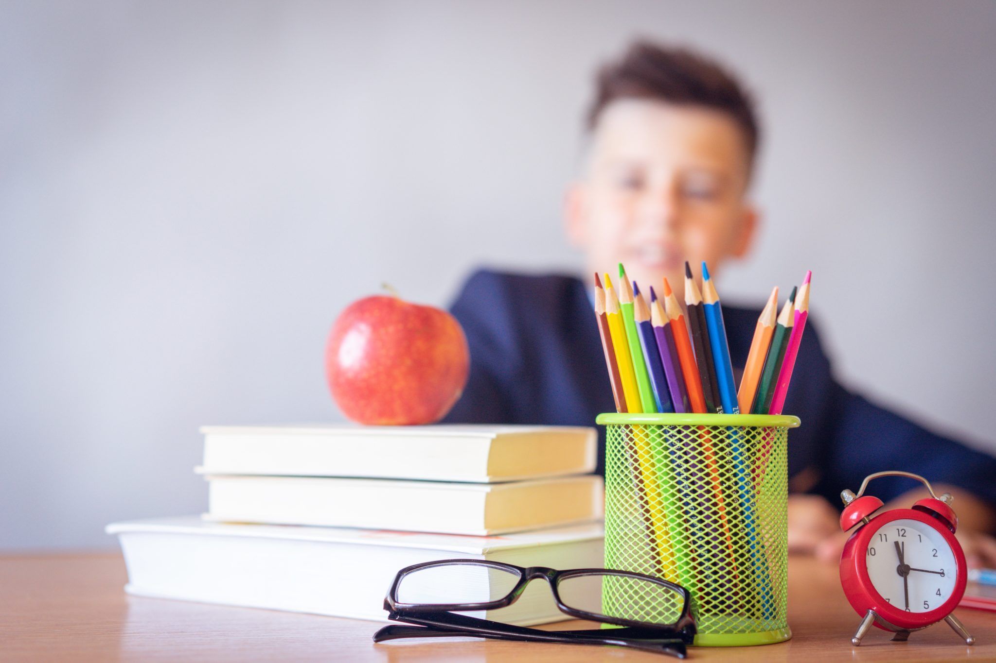 3 Things to Learn Before Starting a Business
