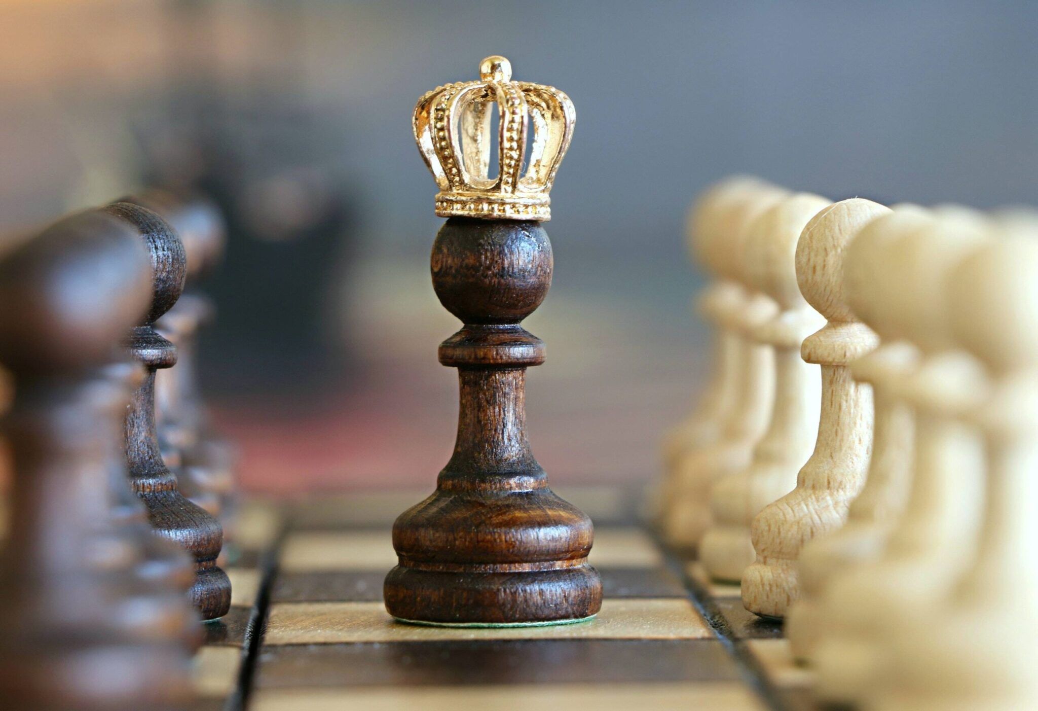 3 Reasons Why Employee Growth is Critical to Business Success