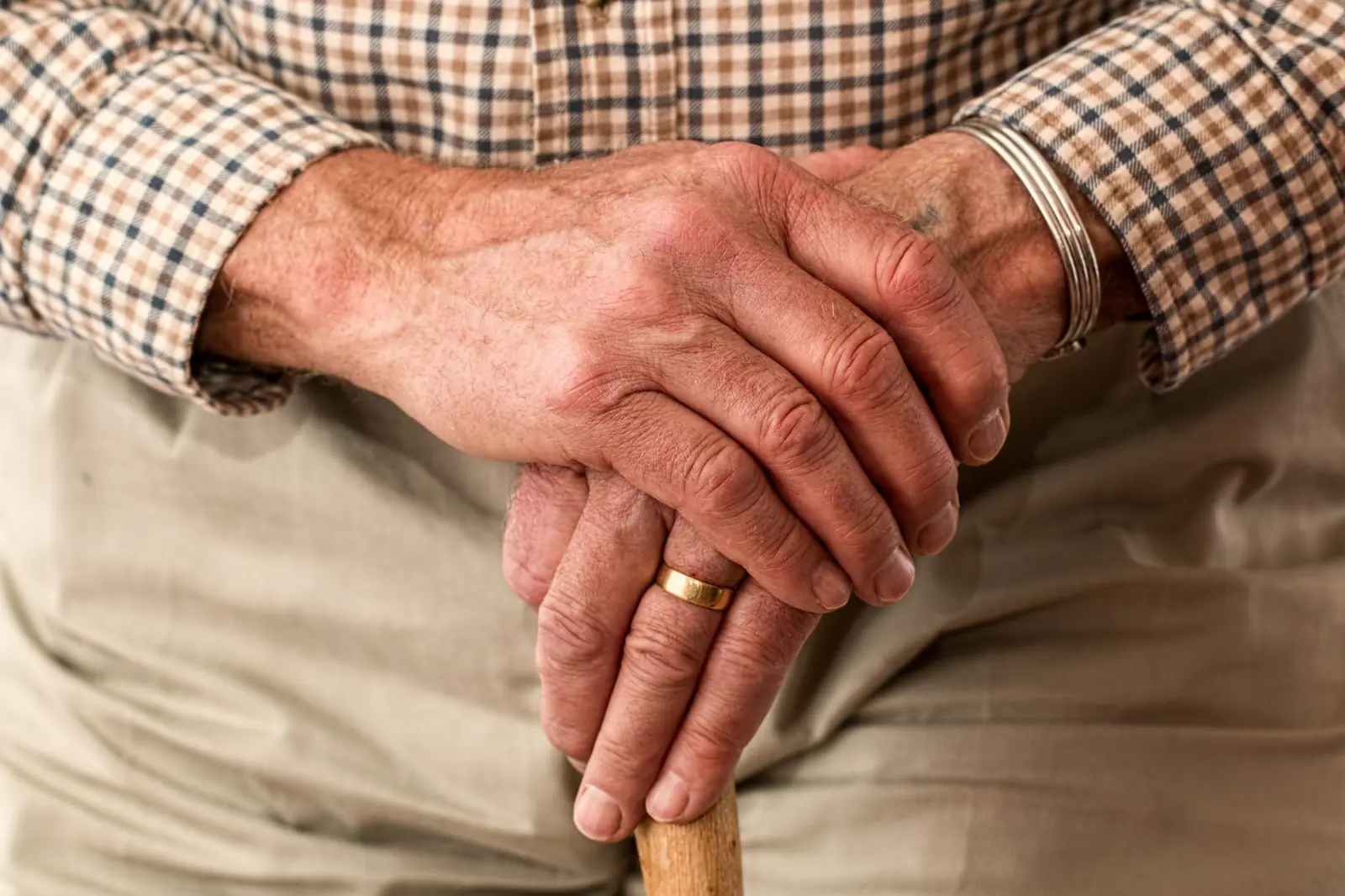 How to Save For Retirement