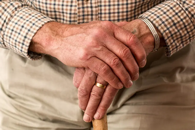 How to Save For Retirement