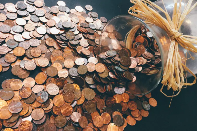 Steps To Take Now To Improve Your Financial Situation In The Future