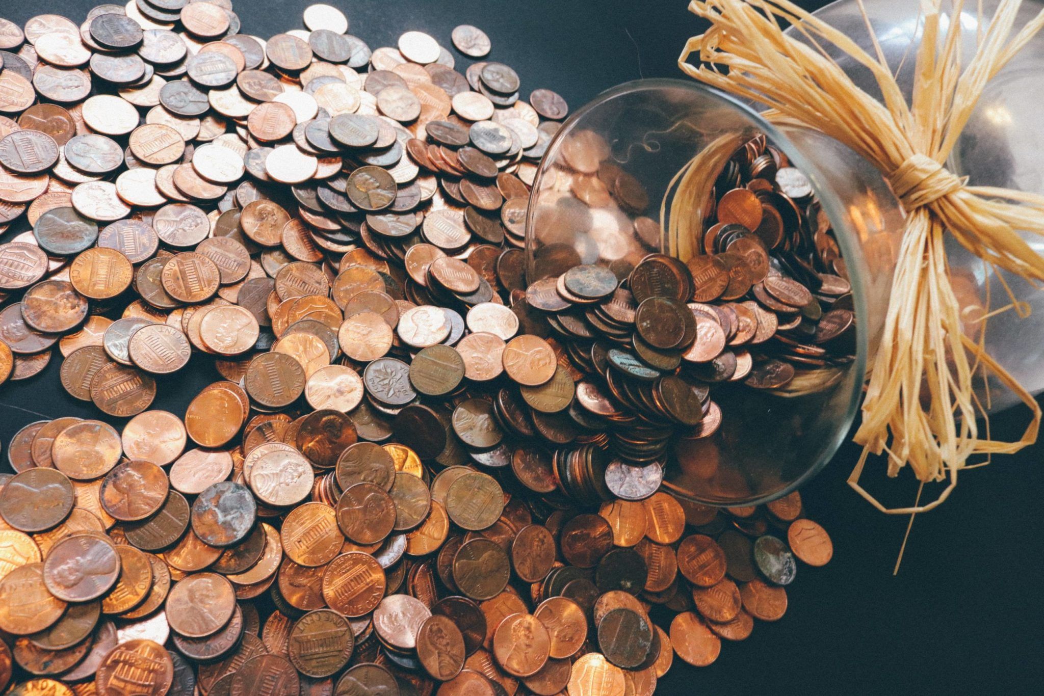 How to Maximise your Fixed Income