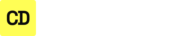 Corporate Dad UK Blog