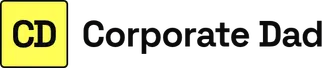 Corporate Dad UK Blog