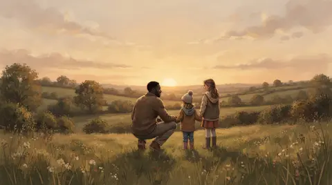Create Forvever Memories