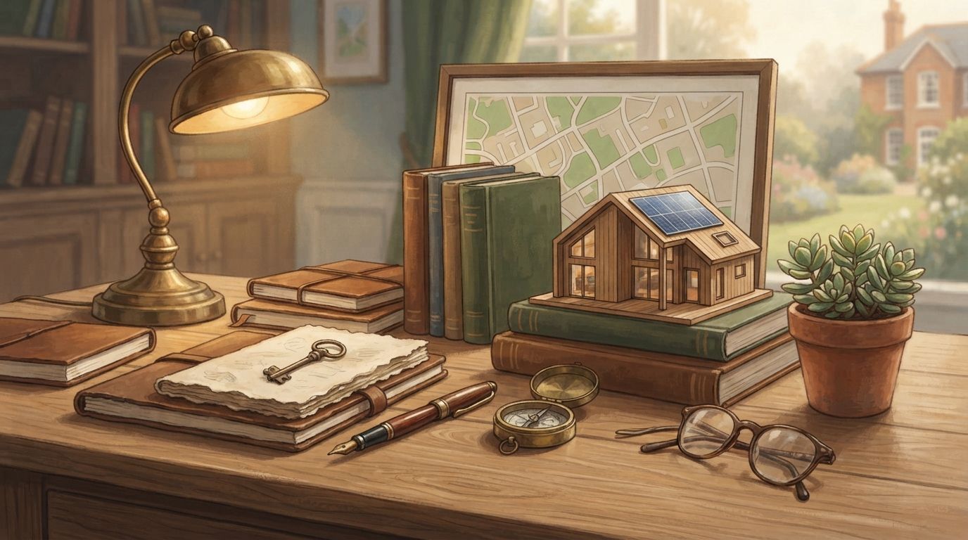 Creative Ideas To Grow Your Real Estate Business In 2021