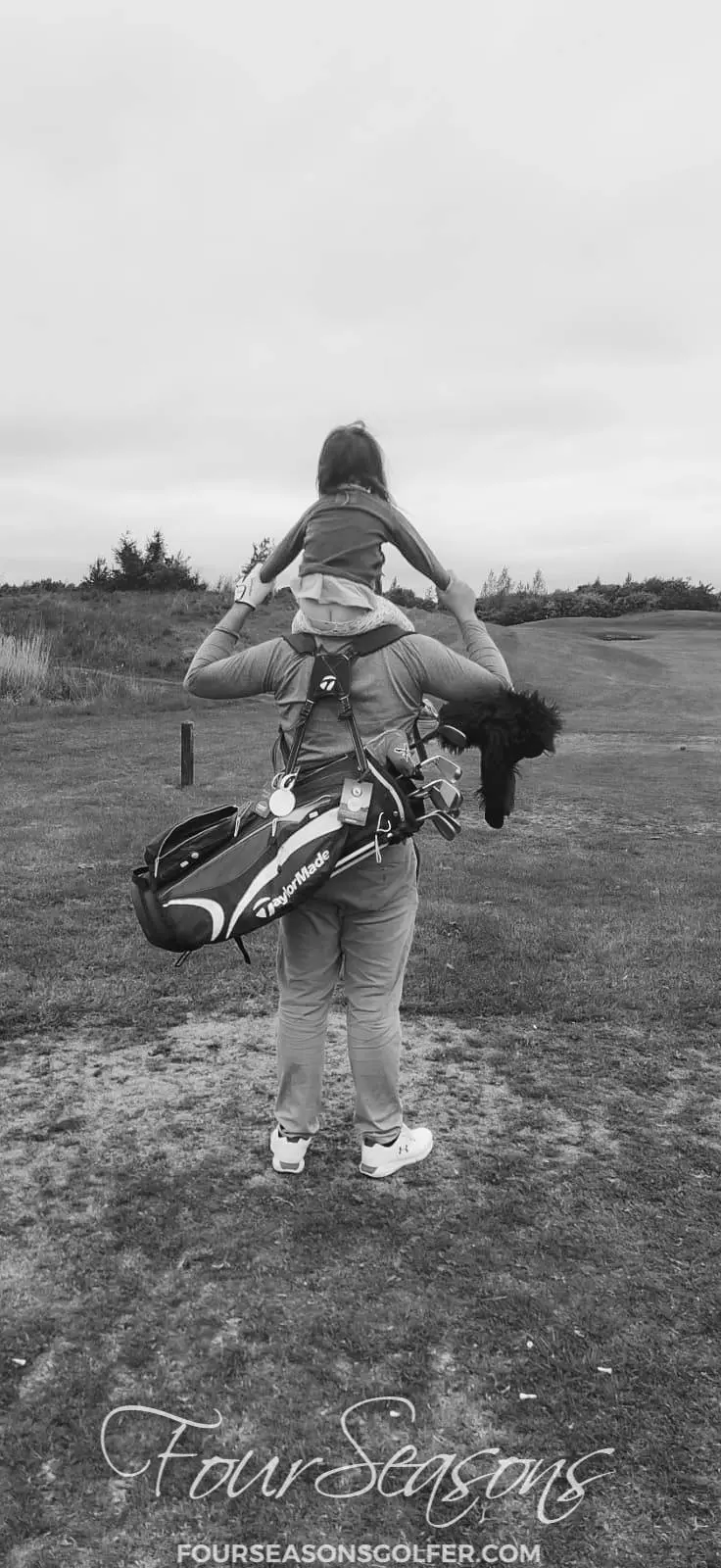 Easy ways to bond with your children