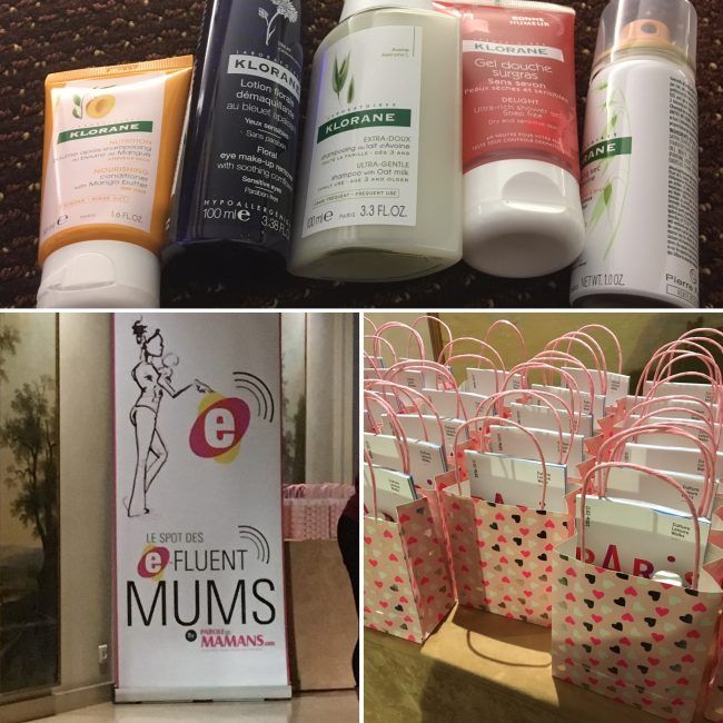e-fluent-mums-goodie-bags