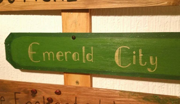 emerald-city