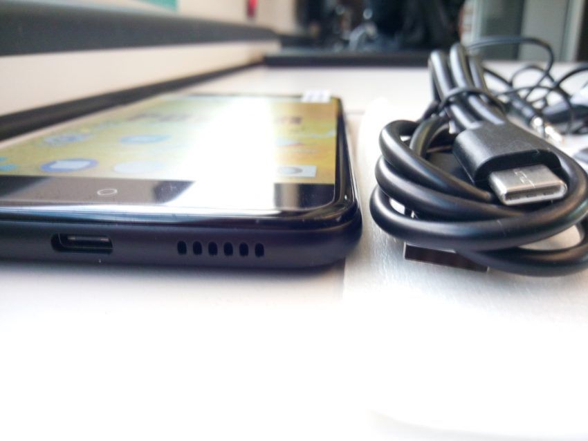 Reviewing the Power Max Energizer P550S