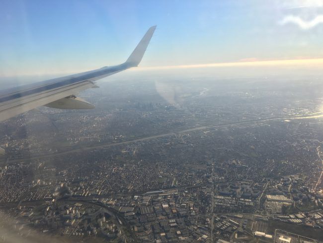 flying-from-the-uk