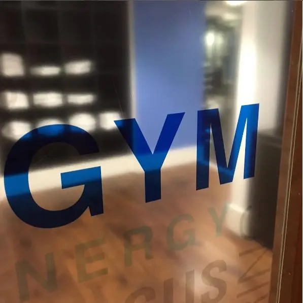 Keeping Your Employees Healthy