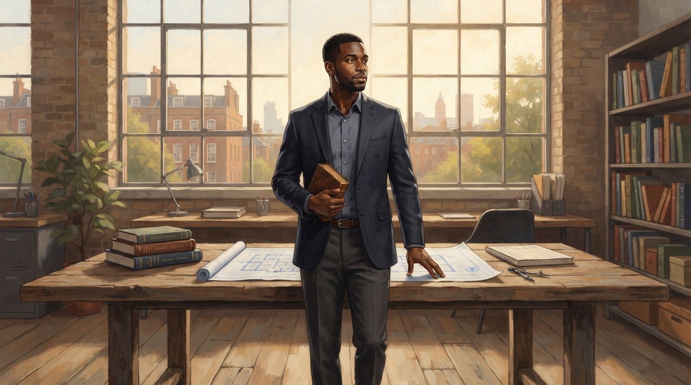 How Studying Law Can Benefit Other Career Choices