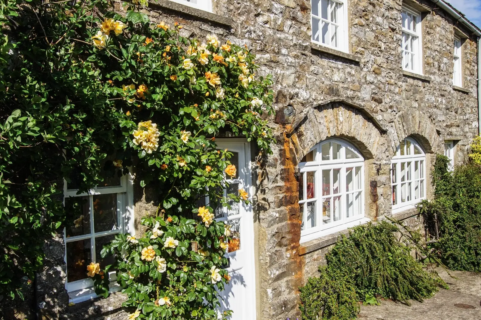 7 Tips On How To Be A Great Landlord