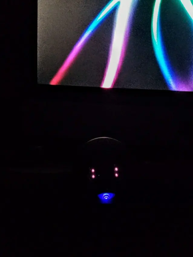 Reviewing Cocoon™ – The A.I. Powered Smart Home Security Camera System or Rupert!