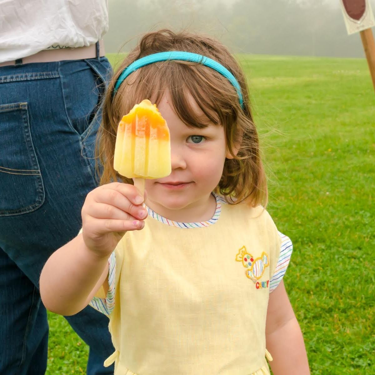 Co-parenting & Coronavirus: What are the Guidelines?