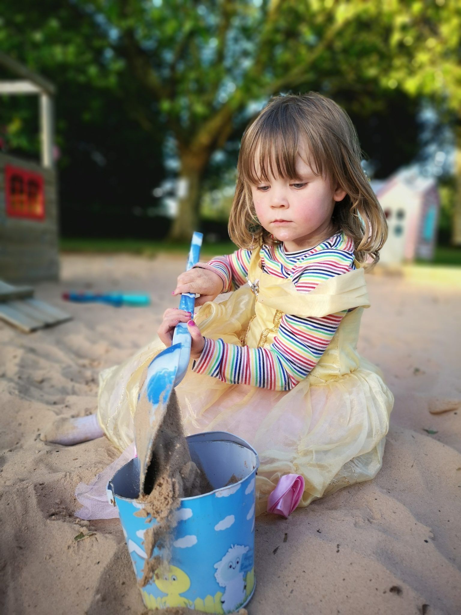 Work life Balance Tips