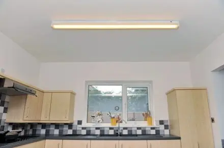 Why Why DIY!