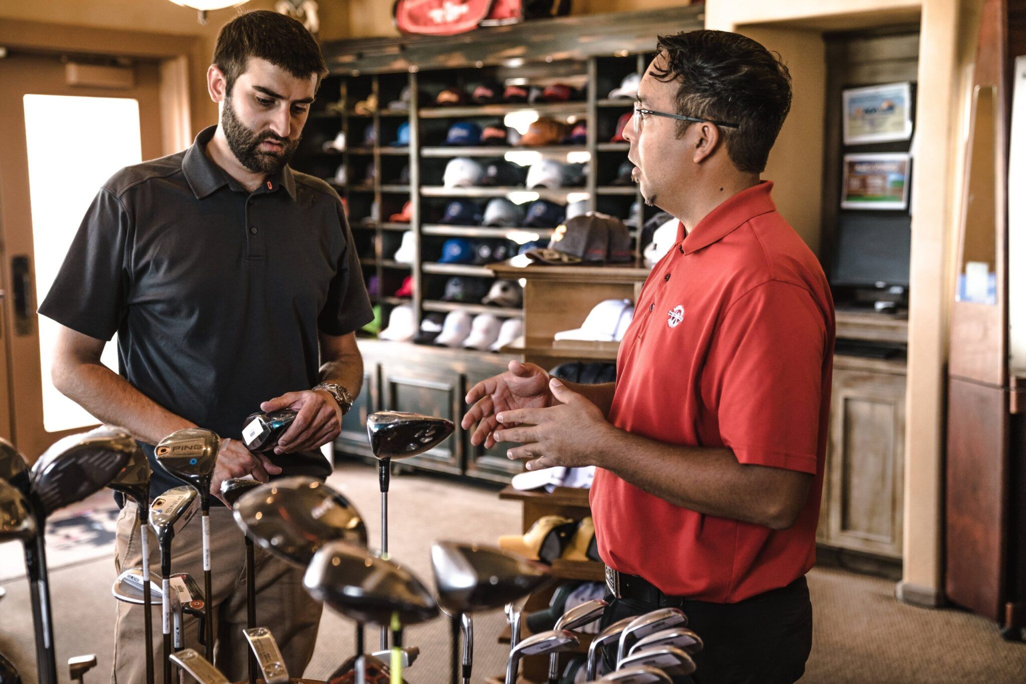 3 Easy Ways to Be More Customer-Centric