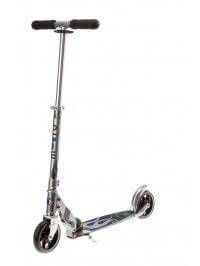 Do you love Micro Scooters?