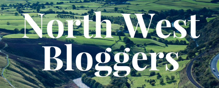 North West Blogger Social Directory