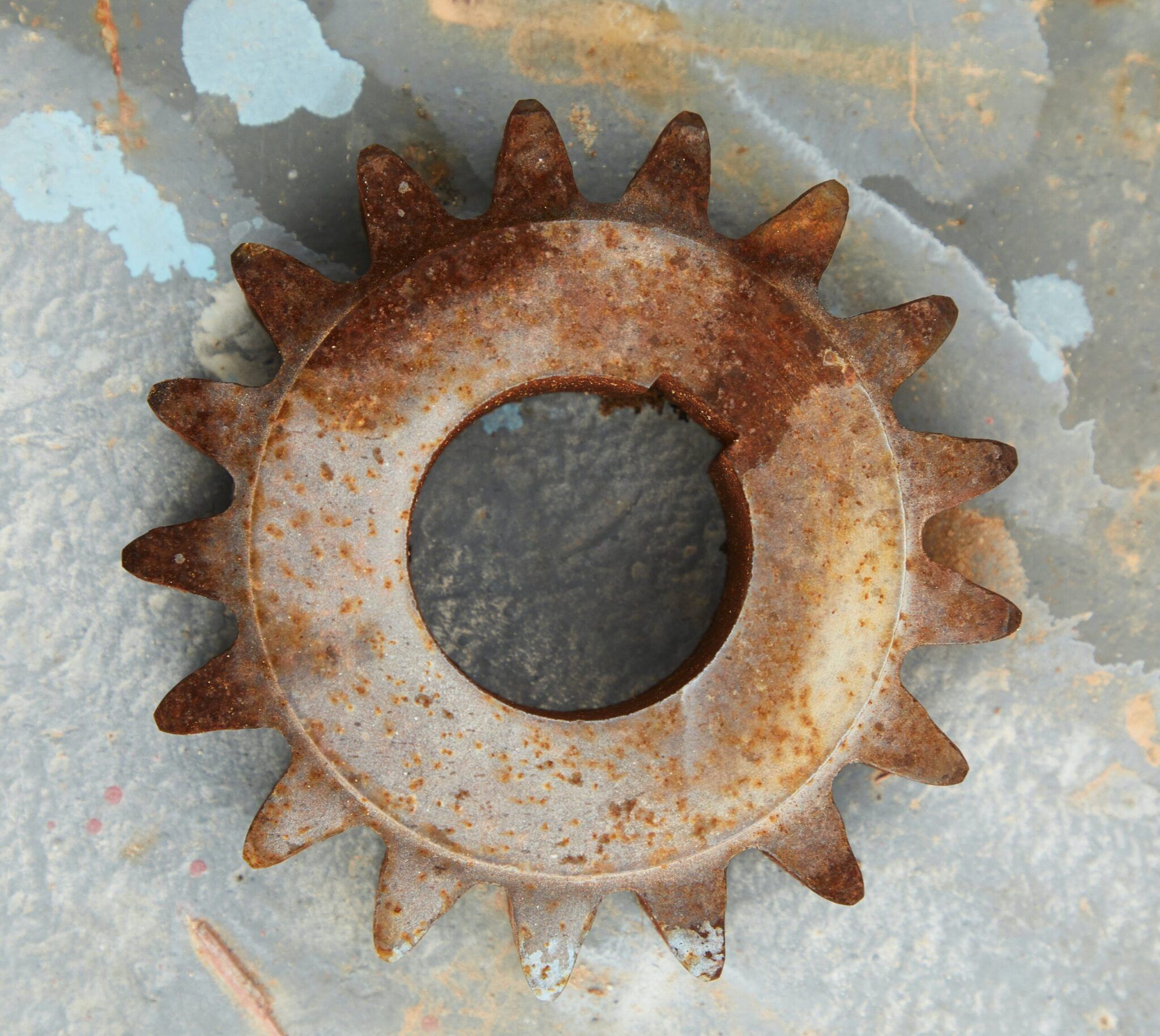 How To Reduce Waste In Your Construction Business