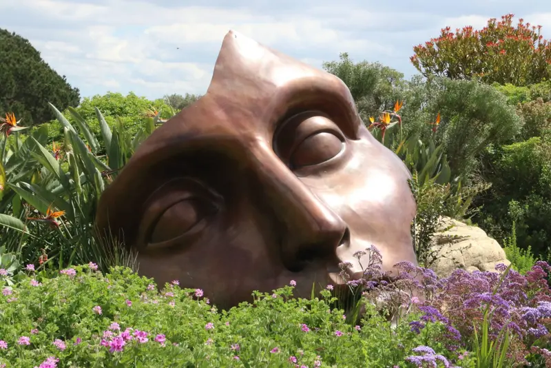 Fresh Content: Choosing a Career in Psychology: What Do You Need To Know?