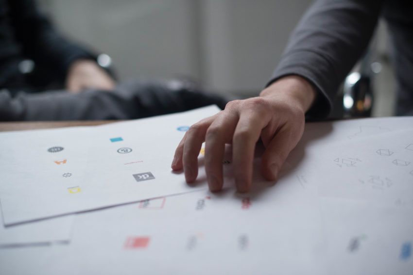 Guidelines to Brand Building