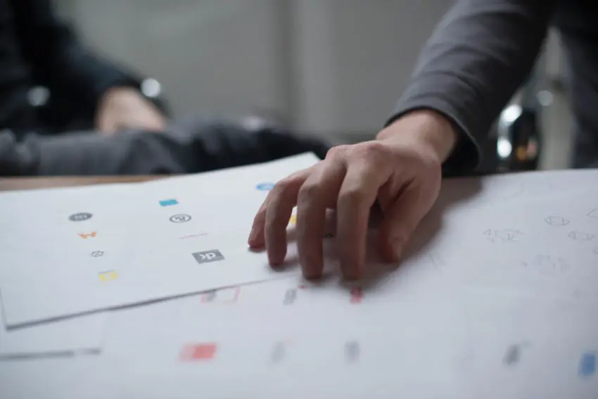 Guidelines to Brand Building