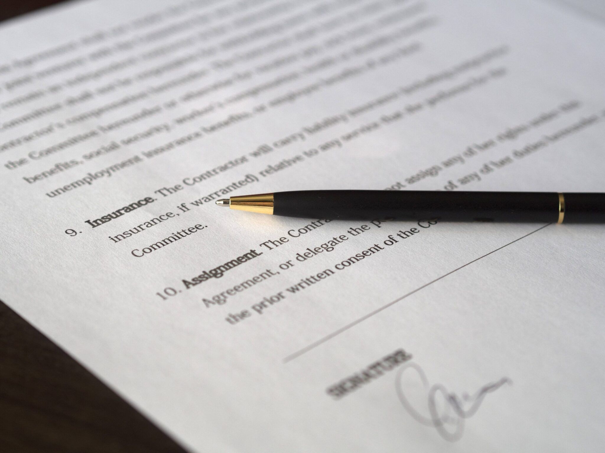 How To Choose A Managed Services Provider