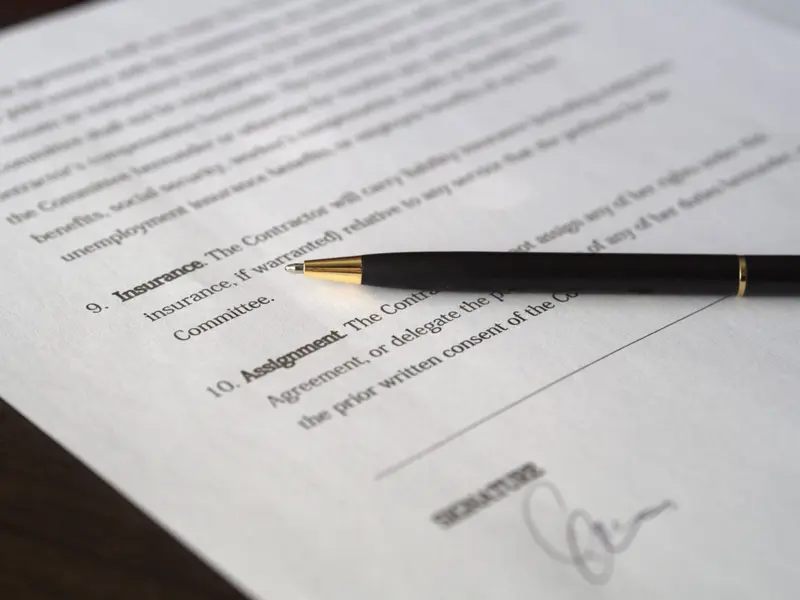 How To Choose A Managed Services Provider