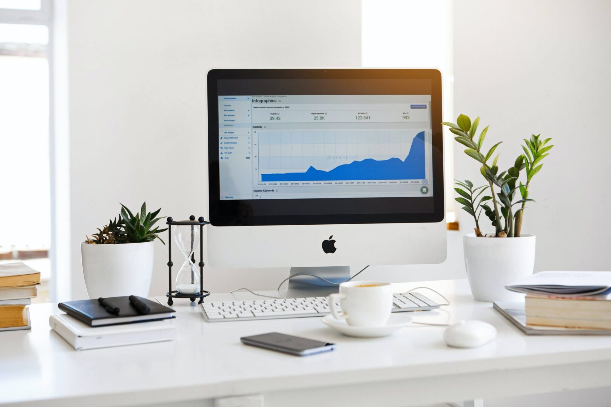 Tools You Need When Working Remotely