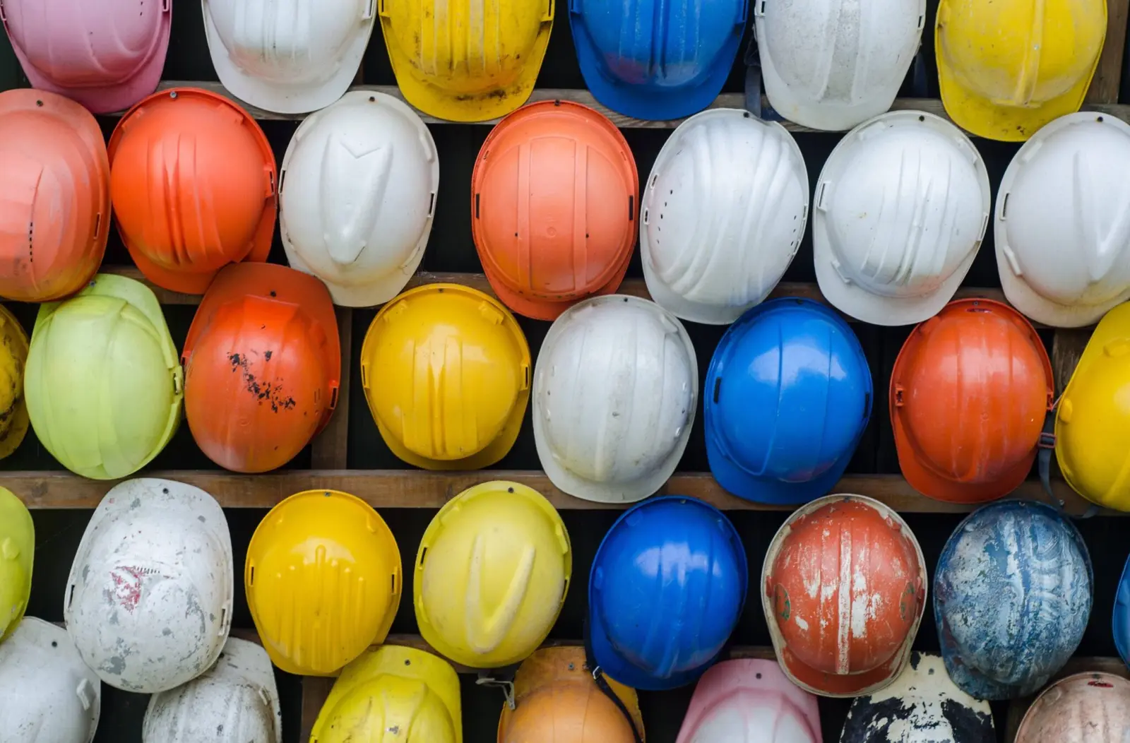 3 Tips for Building a Successful Construction Business