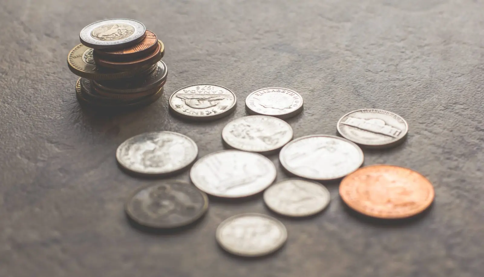 Effective Ways to Earn Money