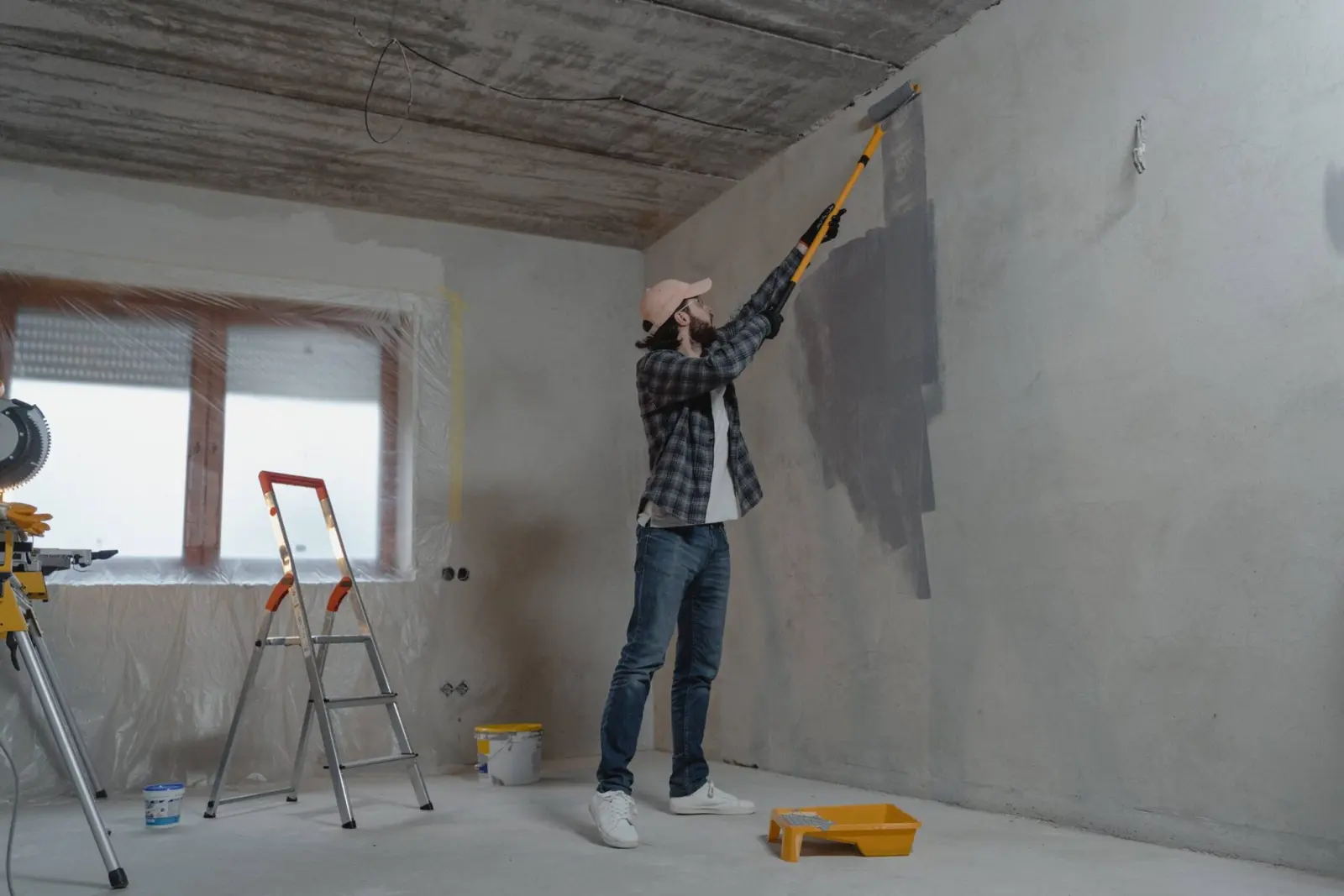 Four Times You Shouldn’t DIY