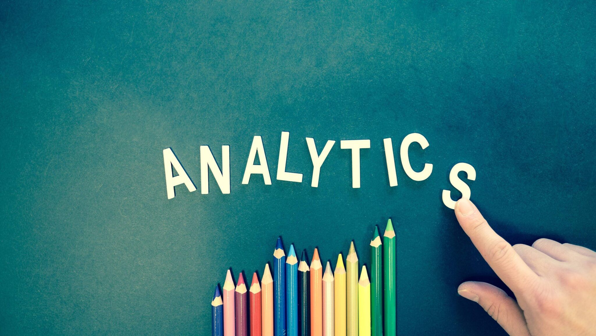 6 Modern Marketing Techniques
