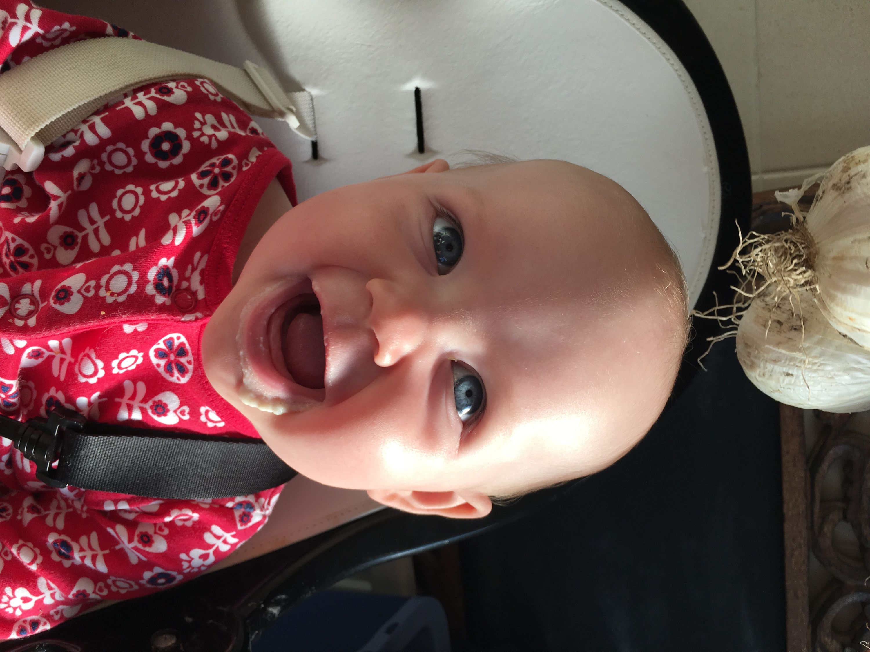 Power of Music For a Baby (7)