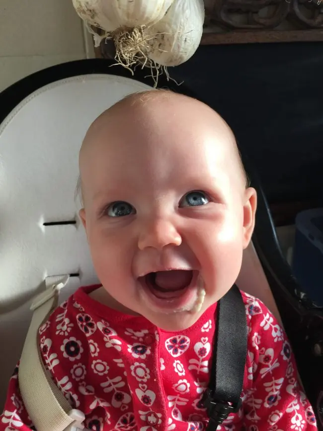 Power-of-Music-For-a-Baby-7
