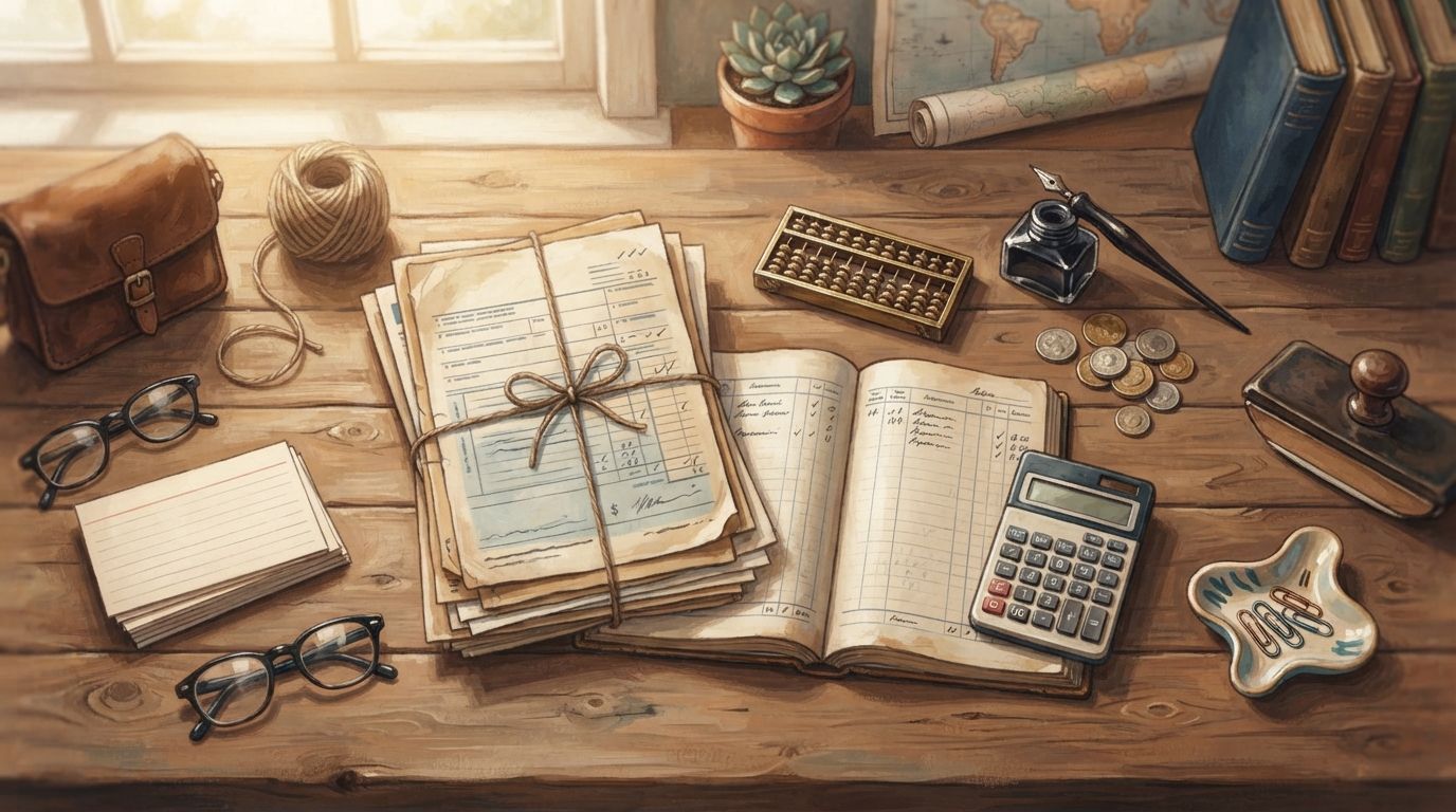 Reducing your Company Tax