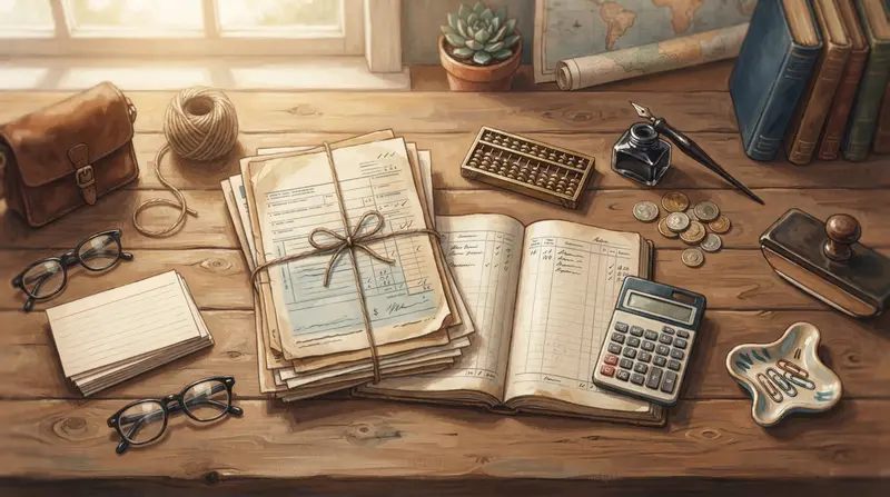 Reducing your Company Tax