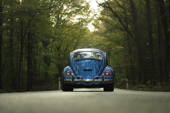 Interesting Ways To Make Money With Your Car