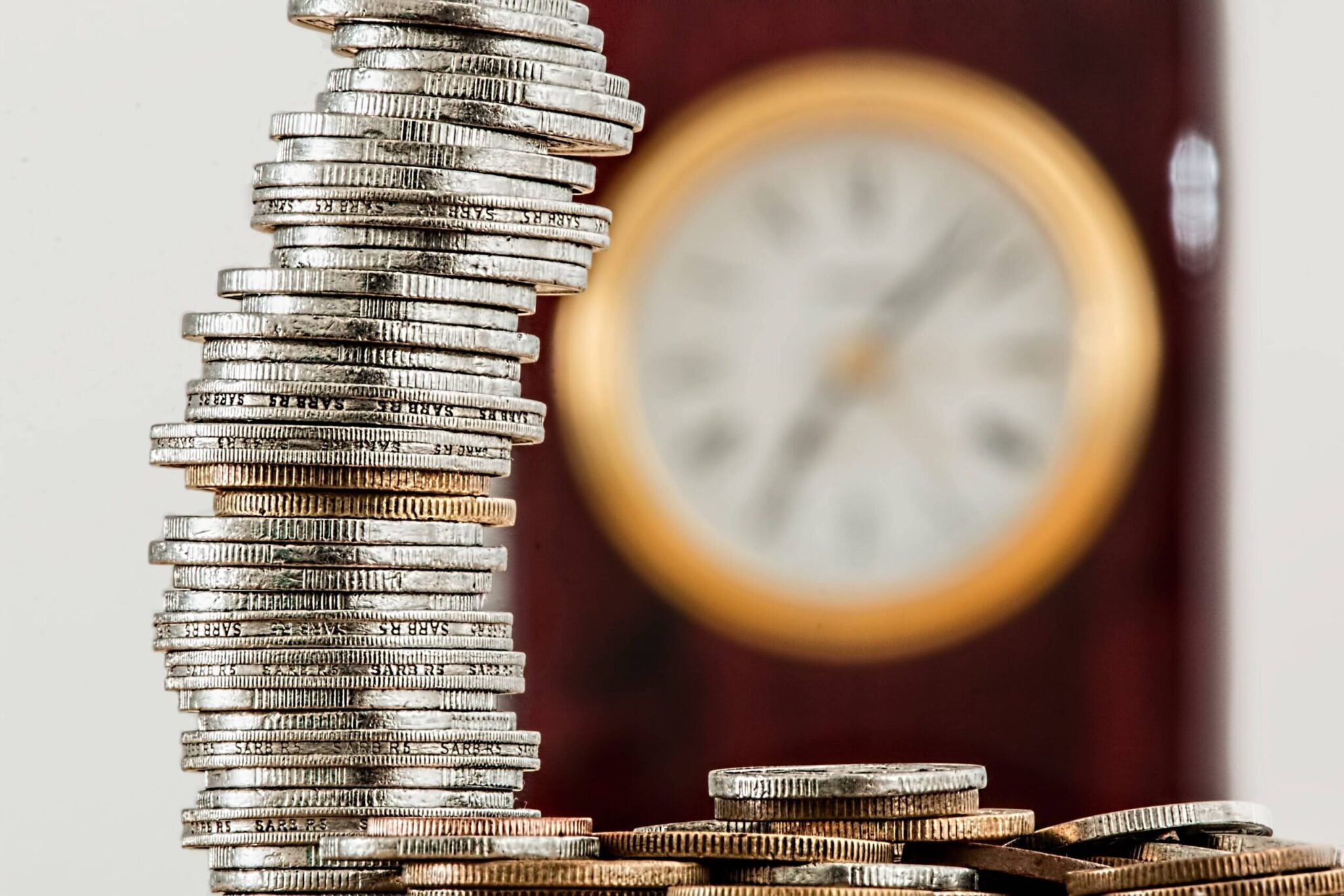 Best 4 Business Start-Up Ideas for 2020