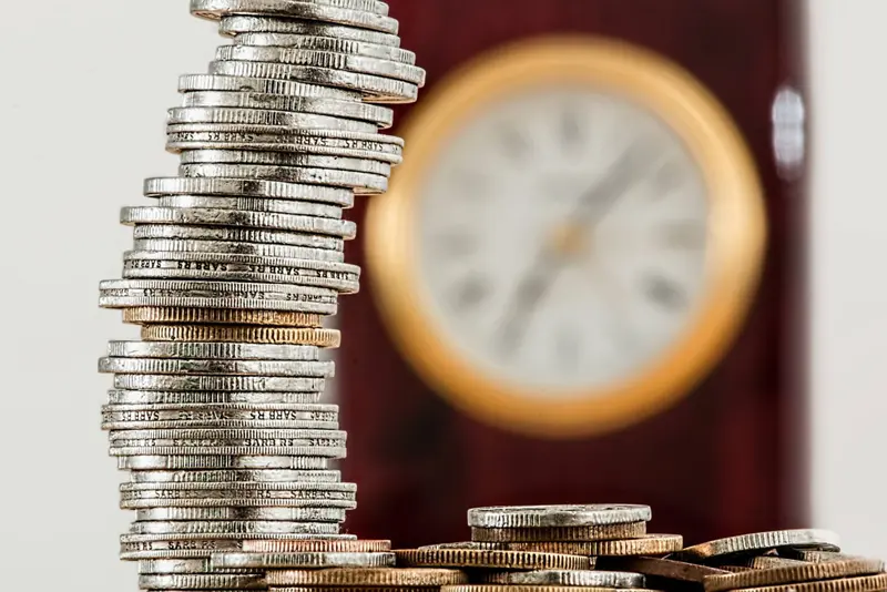 5 Ways To Transform Your Money Management In Your Business
